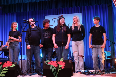 Dobrodelni koncert skupine The Eccentrics (19)